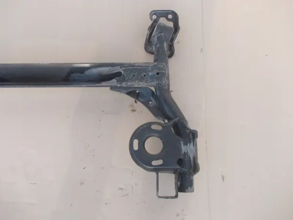 Achterbalk Chevrolet Aveo T250 OEM belka tył aveo 250 image 7