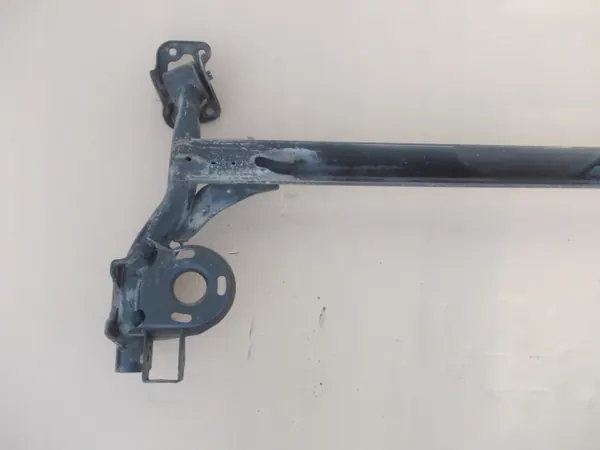 Achterbalk Chevrolet Aveo T250 OEM belka tył aveo 250 image 8