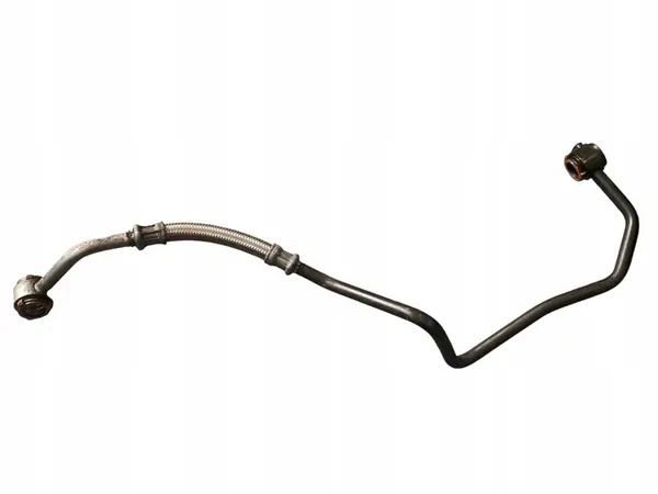 Turbooljans slang OE Ford Focus MK3 1.6TDCI image 3