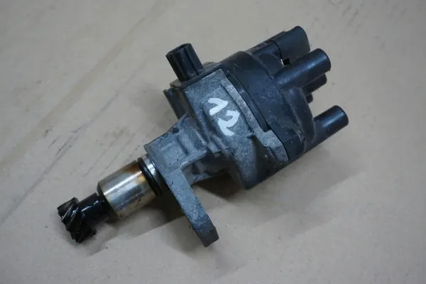 SUZUKI VITARA Ontstekingsmodule 1.6 8V image 1