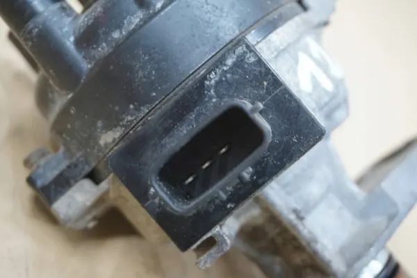 SUZUKI VITARA Ontstekingsmodule 1.6 8V image 3