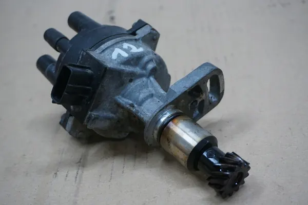 SUZUKI VITARA Ontstekingsmodule 1.6 8V image 4