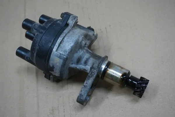 SUZUKI VITARA Ontstekingsmodule 1.6 8V image 5