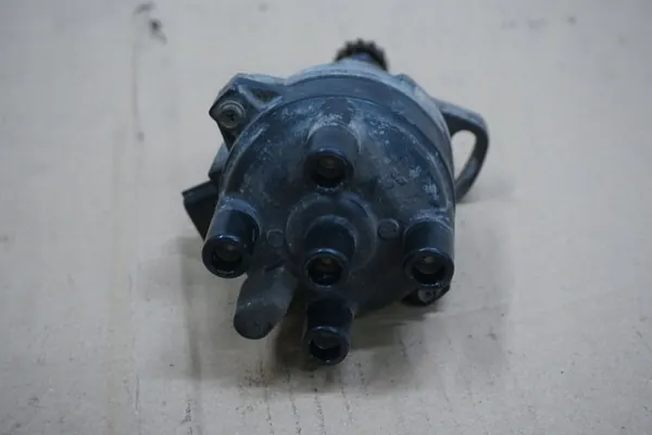 SUZUKI VITARA Ontstekingsmodule 1.6 8V image 6