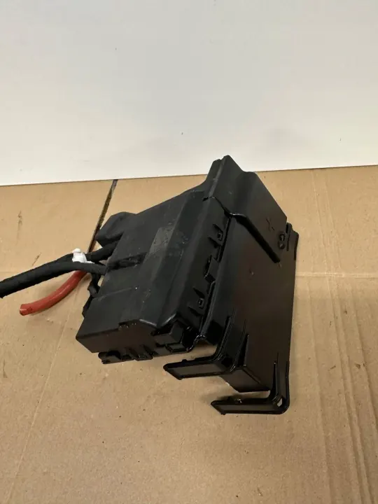 OEM 5WA915429A Akun kansi VW-malleille image 2