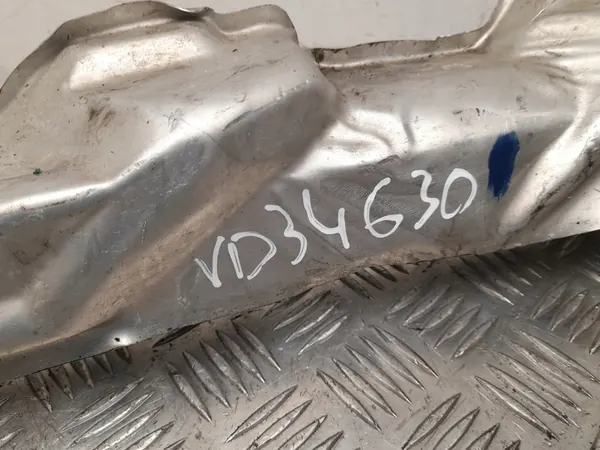 Stuurhuis Volkswagen JETTA IV 2013 5C1422055F image 4