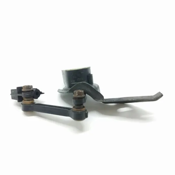 Luchtvering-niveausensor Audi OE 7L0616214C image 3