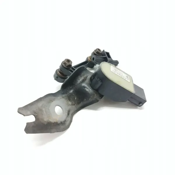 Luchtvering-niveausensor Audi OE 7L0616214C image 4