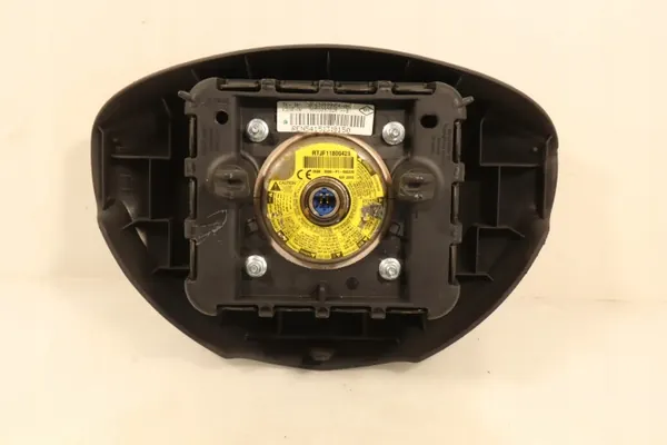 OEM 985109782R Airbag condutor Dacia Sandero II image 3