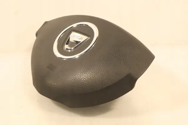 OEM 985109782R Airbag condutor Dacia Sandero II image 4