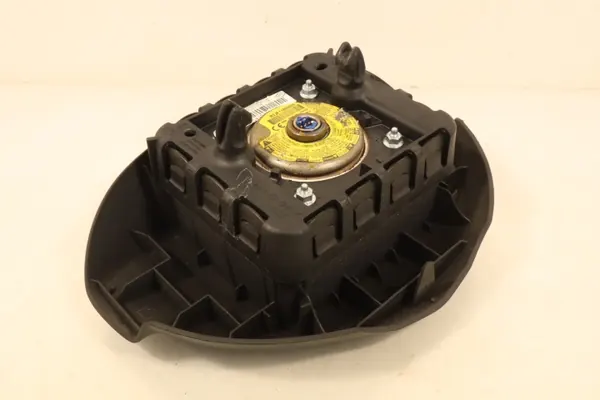 OEM 985109782R Airbag condutor Dacia Sandero II image 5