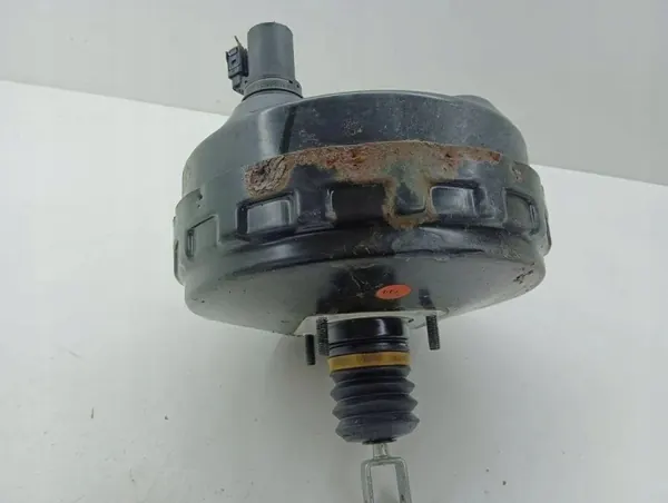 Servofreno Mercedes-Benz OE para ML W164 2006 image 3