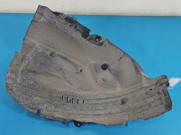 OEM 16A573AC Aile Avant Droite Land Rover Evoque image 3