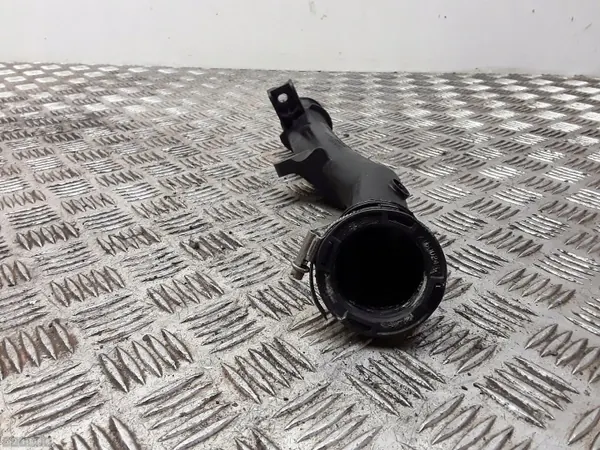 Tuyau Citroen Berlingo OEM 9831710780 image 3