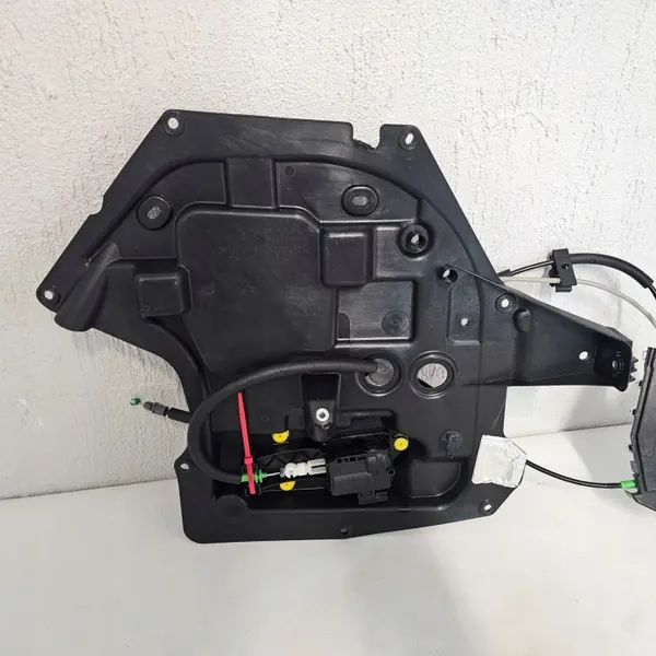 Atuador de fechadura Tesla OEM 161433400D Dianteiro Esquerdo image 6