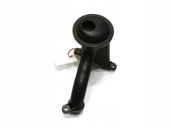 Sensor de Fumo de Óleo OEM A6421800251 Chrysler image 2