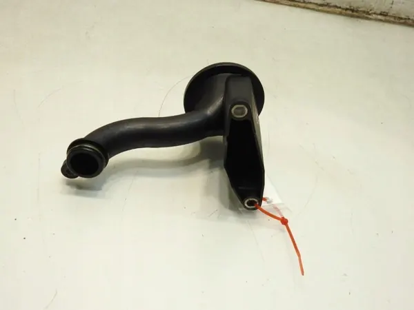 Sensor de Fumo de Óleo OEM A6421800251 Chrysler image 3