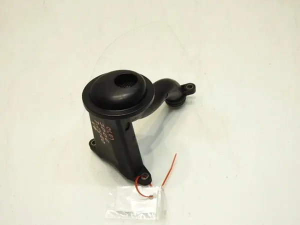 Sensor de Fumo de Óleo OEM A6421800251 Chrysler image 6