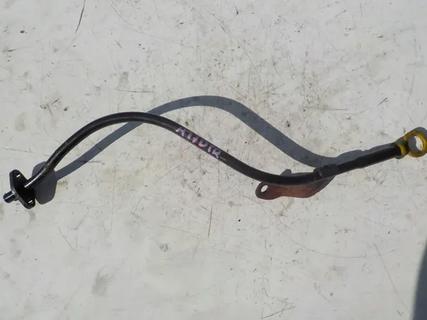 Opel OE Ölmessstab OEM 8980888471 für Astra J image 2