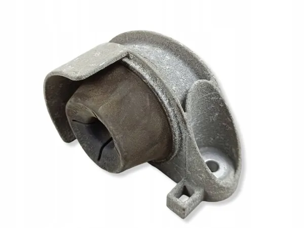 Support d'échappement OEM 47855 pour Jeep Grand Cherokee WL image 2