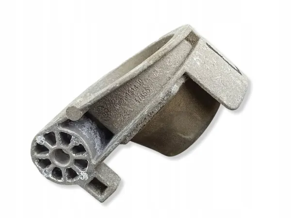 Support d'échappement OEM 47855 pour Jeep Grand Cherokee WL image 3
