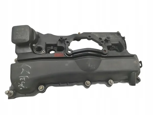 Tampa de Válvulas BMW E46 2.0 7506728 image 2