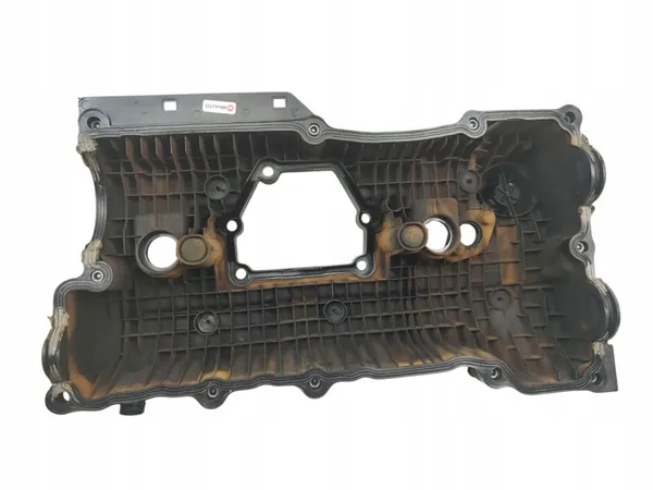 Tampa de Válvulas BMW E46 2.0 7506728 image 4