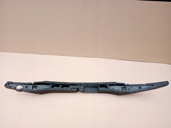 Volvo XC60 II framstötdämpare OEM 32345553 image 2