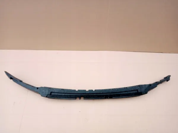 Volvo XC60 II framstötdämpare OEM 32345553 image 3