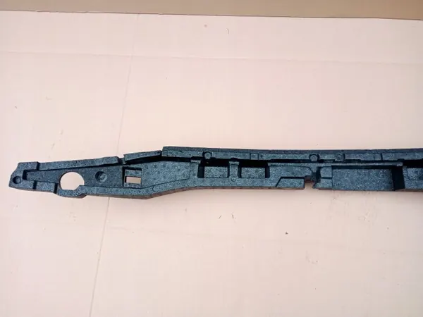 Volvo XC60 II framstötdämpare OEM 32345553 image 4