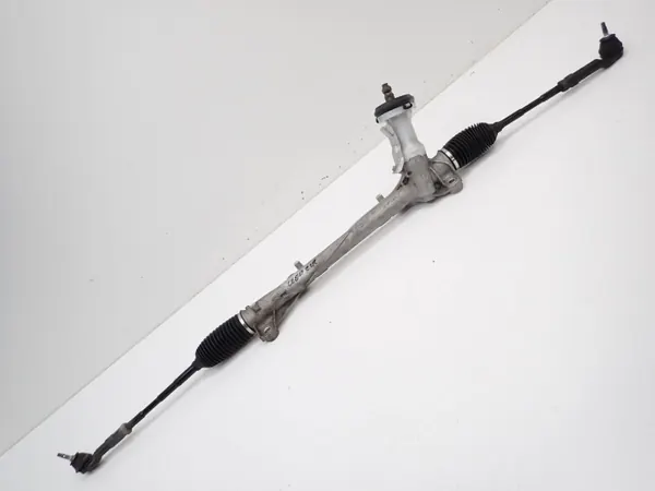 Colonne de direction OEM 56500-J7000 pour Hyundai i30 III image 2