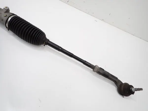 Colonne de direction OEM 56500-J7000 pour Hyundai i30 III image 3