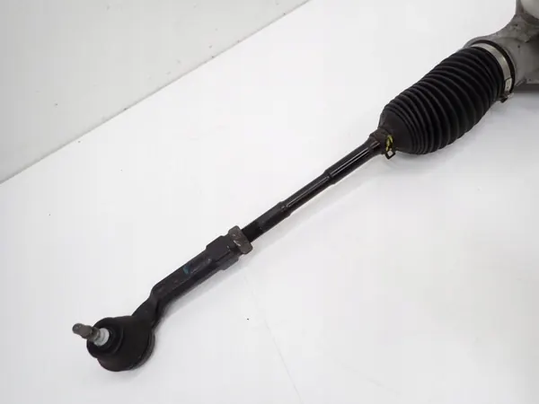 Colonne de direction OEM 56500-J7000 pour Hyundai i30 III image 4
