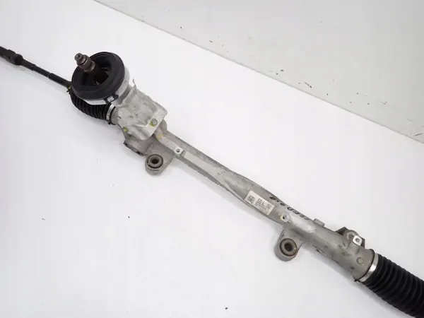 Colonne de direction OEM 56500-J7000 pour Hyundai i30 III image 5
