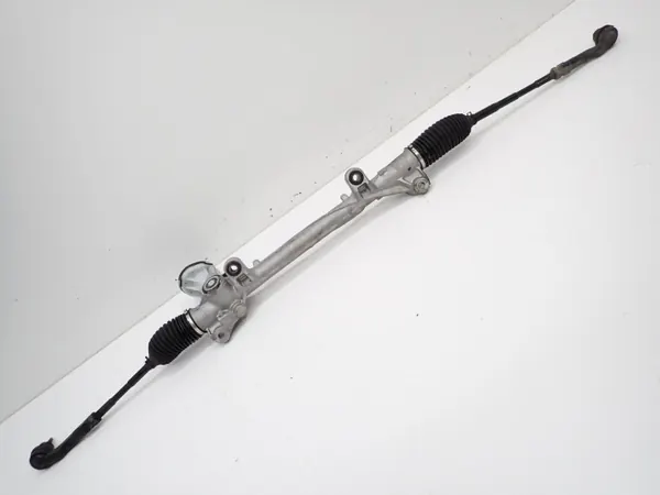 Colonne de direction OEM 56500-J7000 pour Hyundai i30 III image 6