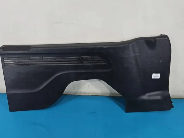 OEM 060936J01 Linker Kofferbakbekleding Toyota Proace City image 2