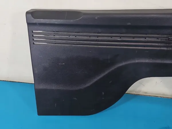 OEM 060936J01 Linker Kofferbakbekleding Toyota Proace City image 6