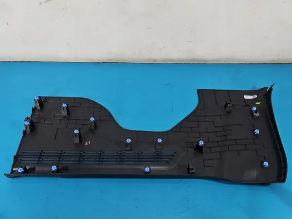 OEM 060936J01 Linker Kofferbakbekleding Toyota Proace City image 7