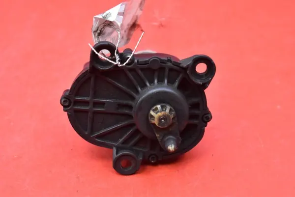 OEM 8506410 BMW Klapin säätäjä F10/F11 2.0D image 2