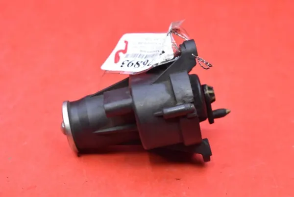 OEM 8506410 BMW Klapin säätäjä F10/F11 2.0D image 3
