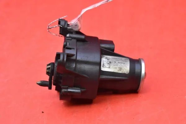 OEM 8506410 BMW Klapin säätäjä F10/F11 2.0D image 4