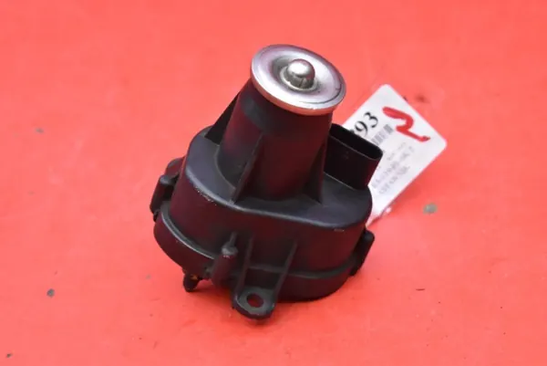 OEM 8506410 BMW Klapin säätäjä F10/F11 2.0D image 5
