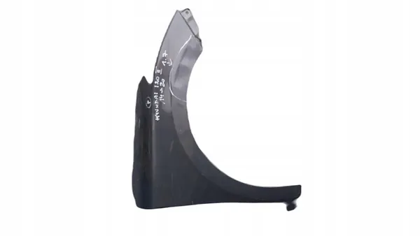 Hyundai OE 66321-C8000 Främre Höger Skärm image 3