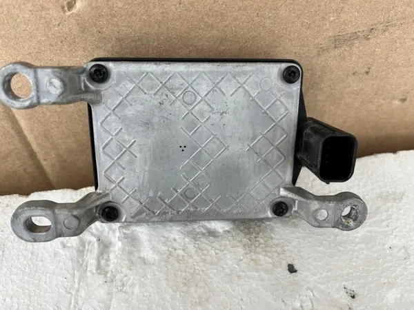 Sensor radar OEM 284477346R para Renault Arkana image 3