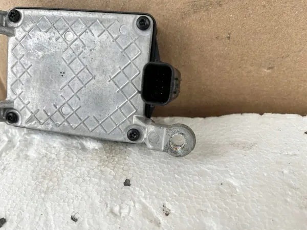 Sensor radar OEM 284477346R para Renault Arkana image 4
