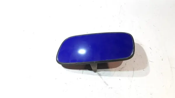 Saab 9-5 1998 Inserciones OEM 4643706 - Usado image 3