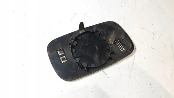 Saab 9-5 1998 Inserciones OEM 4643706 - Usado image 4