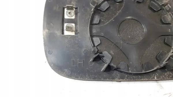Saab 9-5 1998 Inserciones OEM 4643706 - Usado image 5
