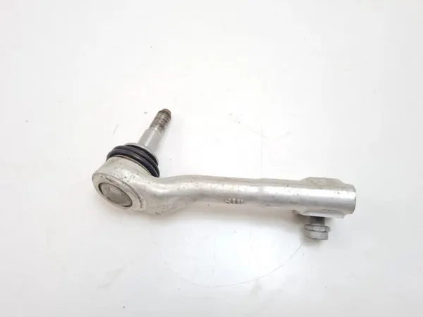 BMW i3 Rotule de Direction OEM MAM60846 image 2