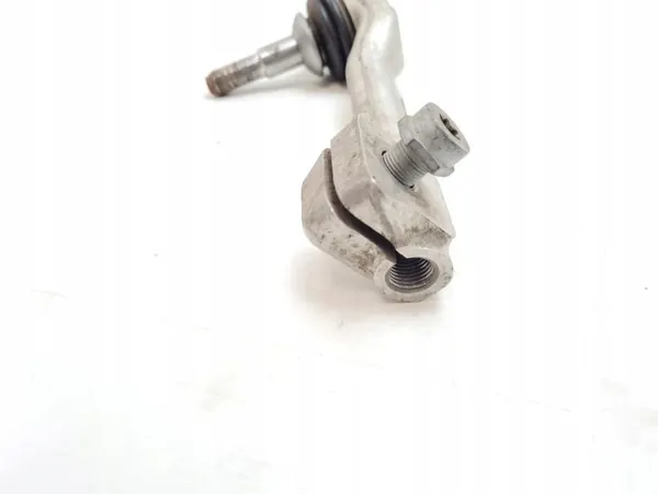 BMW i3 Rotule de Direction OEM MAM60846 image 4